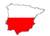 DIVA S.A.T. - Polski